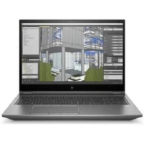 HP Zbook g7 لپتاپ (استوک) - تصویر 1