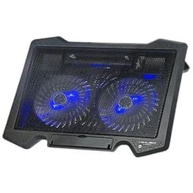 پایه خنک کننده لپ تاپ میکوسو مدل NCP-233