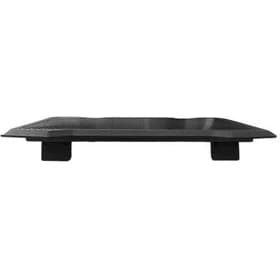 پایه خنک کننده لپ تاپ میکوسو مدل NCP-233 - تصویر 3