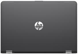HP ENVY X360-لپتاپ استوک اچ پی - تصویر 2