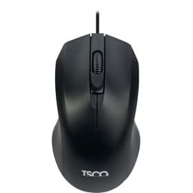 ماوس تسکو مدل TM306 - تصویر 1