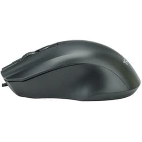 ماوس تسکو مدل TM306 - تصویر 2