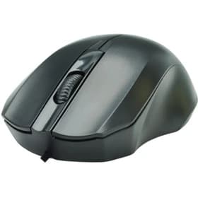 ماوس تسکو مدل TM306 - تصویر 3