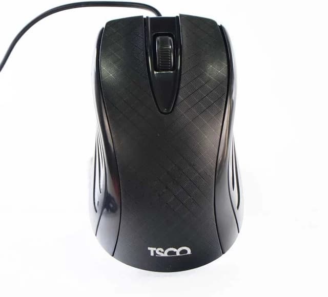 ماوس تسکو مدل TM 300 - تصویر 2