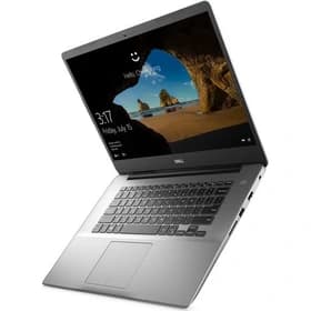 dell inspiron-لپتاپ استوک دل - تصویر 1
