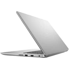 dell inspiron-لپتاپ استوک دل - تصویر 2