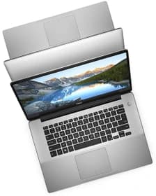 dell inspiron-لپتاپ استوک دل - تصویر 3