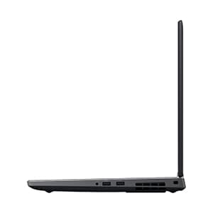 DELL PRECISION 7530 - لپتاپ استوک دل - تصویر 3