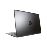HP Zbook 15 G3لپتاپ استوک - تصویر 2
