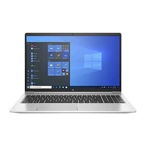 HP PROBOOK G8 لپتاپ (استوک) - تصویر 1