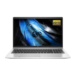 HP PROBOOK G8 لپتاپ (استوک) - تصویر 2
