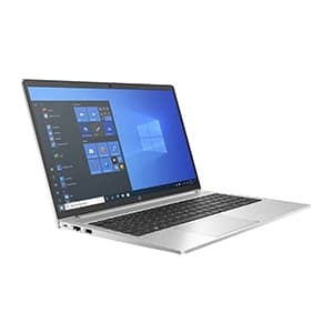 HP PROBOOK G8 لپتاپ (استوک) - تصویر 3