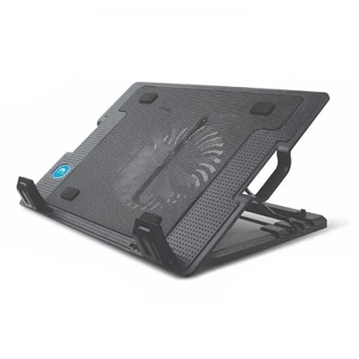 پایه خنک کننده لپ تاپ Mikuso مدل NCP-235