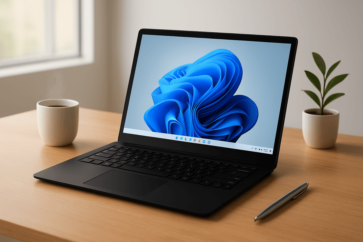 لپ تاپ استوک surface microsoft 4