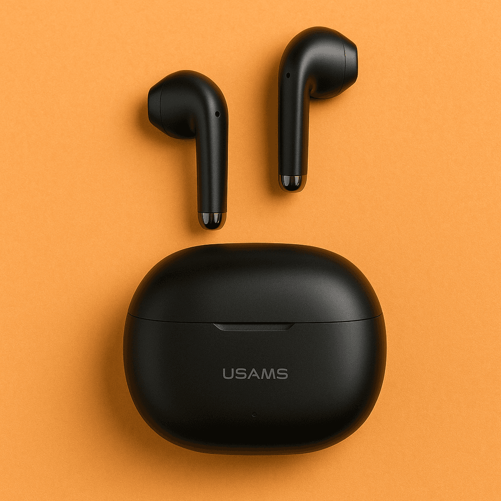 هندزفری یوسمز Y017