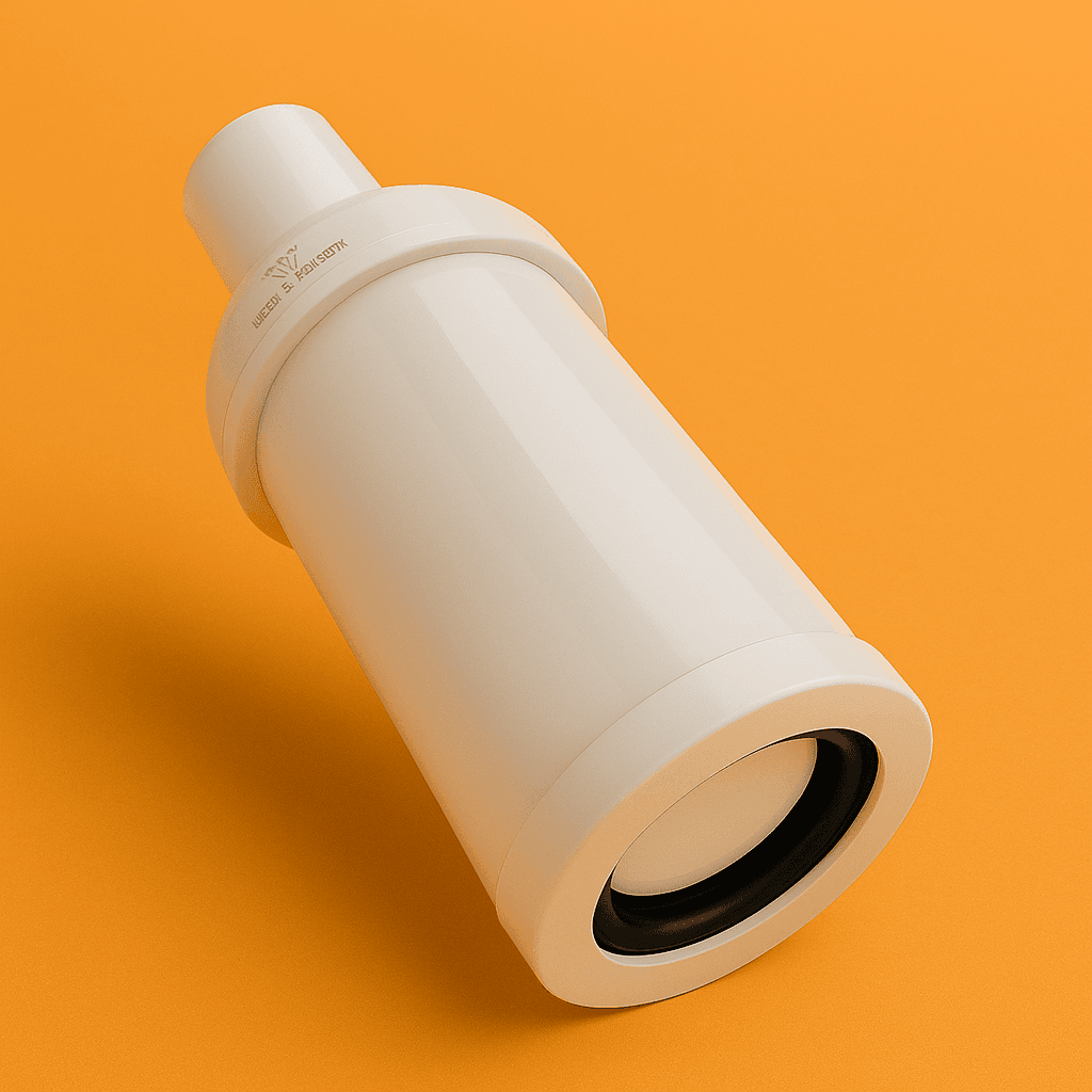 اسپیکر سقفی بلوتوثی مدل Smart Bulb