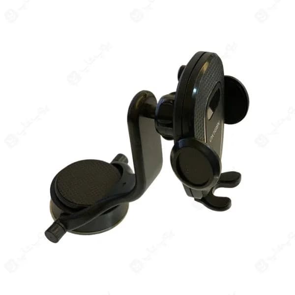 پایه نگهدارنده گوشی موبایل اکسیژن مدل HD-07